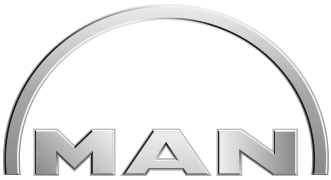 man_logo2.png