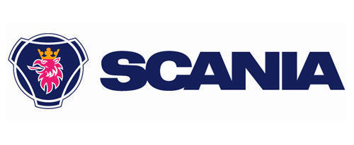 scania-logo.jpg