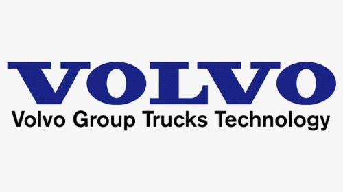 volvo-trucks.png